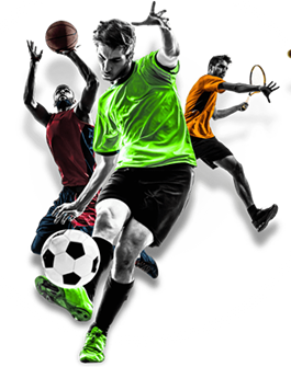 demo-attachment-495-2016-07-02-AllanStudio2895-28969-2