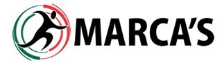 logo-macas