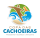 COPA DAS CACHOEIRAS PNG