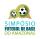 SIMPÓSIO