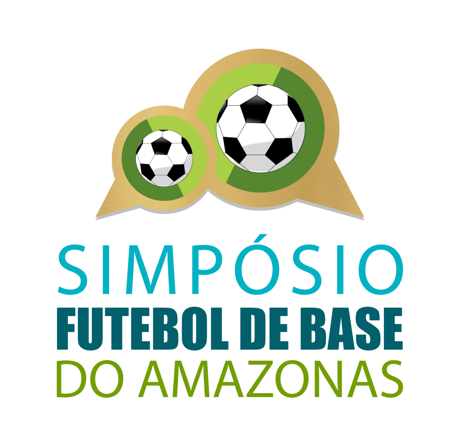 SIMPÓSIO