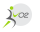 VO2 TR