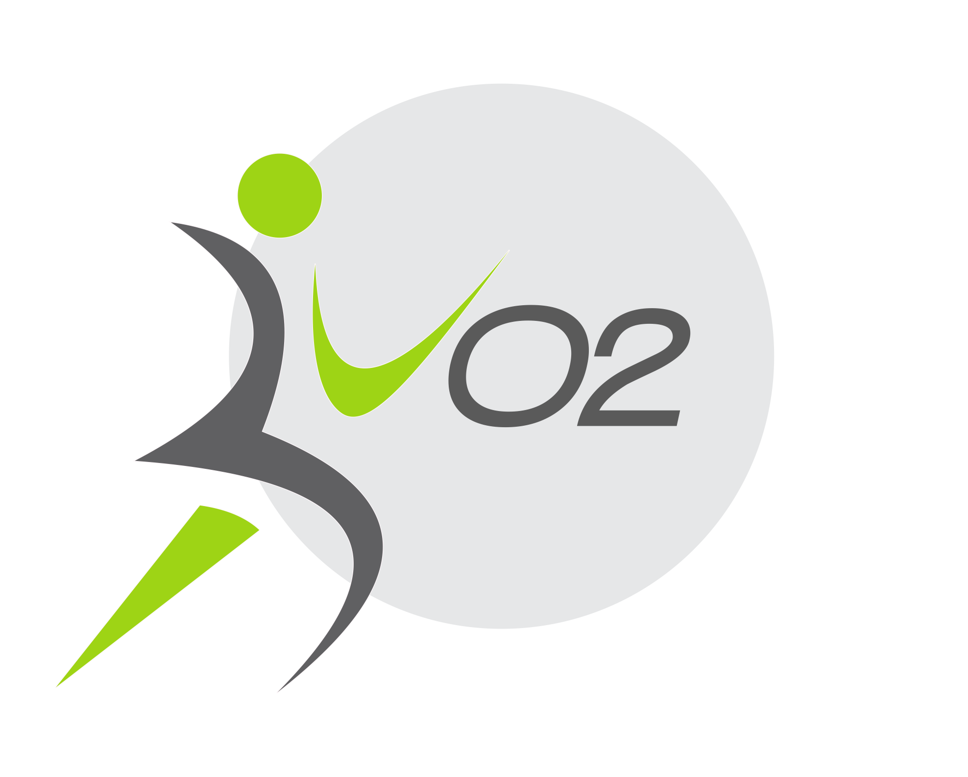 VO2 TR